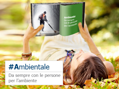 Servizio Igiene Ambientale