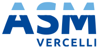 ASM Vercelli