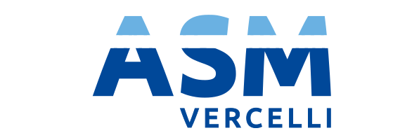 ASM Vercelli